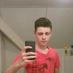Profile Picture of david dijkstra (@david_dijkstra_99) on Instagram