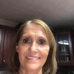 Profile Picture of Paula McCullough Quarles (@pjq1) on Instagram