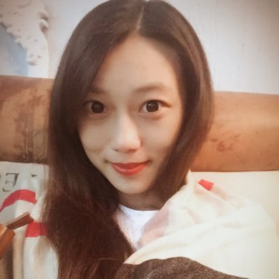 Profile Picture of 张伟杰 (@WeijieZhang1214) on Twitter