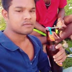 Profile Picture of Joydev Sahis Joydev Sahis (@joydev.sahis.joydev.sahis) on Facebook