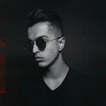 🎤LEI🖤 - Instagram Profile Picture of 🎤LEI🖤 (@leito.note) on Instagram