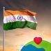 Profile Picture of Manas Singh (@Manas-Singh) on Facebook