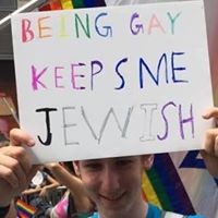 Profile Picture of Jacob Klein (@jacob-klein-36) on Quora