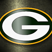 Profile Picture of Andrew Hanson (@bigsqueezy3908) on Youtube