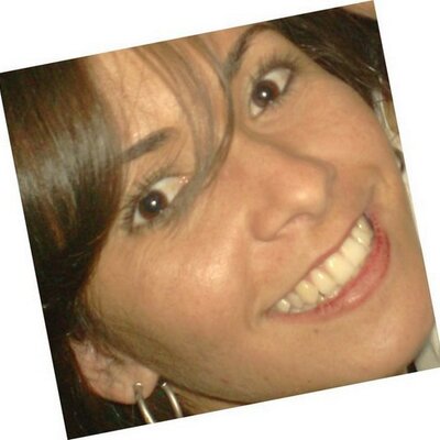 Profile Picture of Roberta Joyce (@BetaJoyce) on Twitter