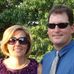 Profile Picture of Allison Buschle Etheridge (@allison.b.etheridge) on Facebook