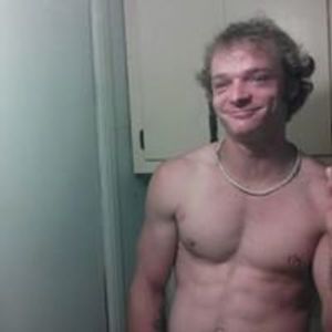 Profile Picture of Jeremy Reynolds (@jeremy.reynolds.90834) on Myspace