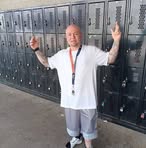 Profile Picture of Jesse Butcher (@Jesse-Butcher) on Facebook