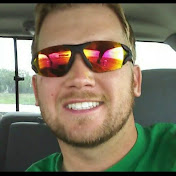 Profile Picture of Jeremy Myrick (@jeremymyrick6327) on Youtube
