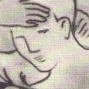 Profile Picture of Jeff Brockman (@jeffbrockman3970) on Youtube