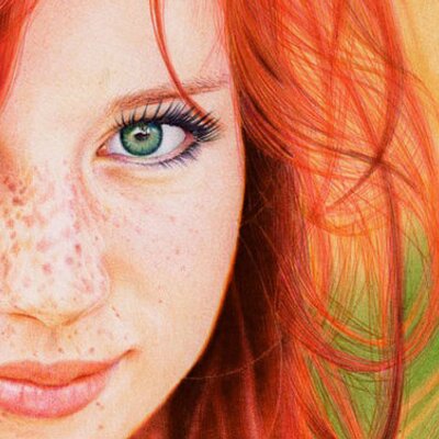 Profile Picture of Donna Piacetti Tudor (@DonnaPiacettiTu) on Twitter