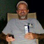 Profile Picture of Steve prater (@stevie_lee_p) on Instagram