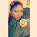 Profile Picture of Ariel Dillon (@ardillon317) on Pinterest
