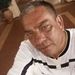 Profile Picture of Mark Trower (@marktrower) on Pinterest