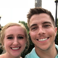 Profile Picture of Blayne Olson (@blayne-olson-1) on Quora