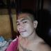 Profile Picture of Joseph Chosen (@joseph.pinili.9) on Facebook