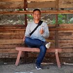 Profile Picture of Ahmad Amirul Haq W. (@amiirulhaq) on Instagram