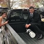 Profile Picture of Matthew Binette (@matthewbinette12) on Instagram