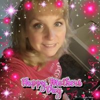 Kelly Almaguer - Quora Profile Picture of Kelly Almaguer (@kelly-almaguer) on Quora