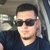 Profile Photo of Ronny Paz (@ronny.paz.3591) on Facebook