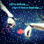 Profile Picture of jack jc 612 (@i_mizz_u_bcoz) on Instagram