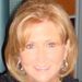 Profile Photo of Beverly Bridges (@beverlymbridges) on Pinterest