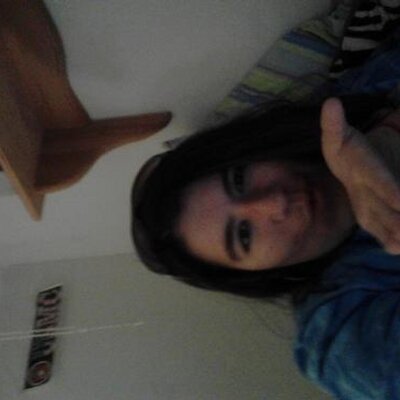 Greg Mooney - Twitter Profile Picture of Greg Mooney (@Greg4209) on Twitter