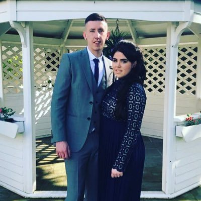 Profile Picture of  Danielle  (@@platt_danielle) on Twitter