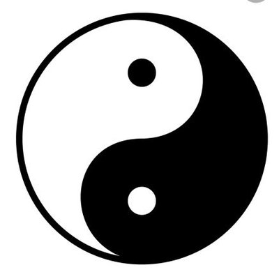 Profile Picture of NIKHIL PILLAI (@nikbitmech11) on Twitter