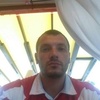 Profile Picture of Daniel Duca (@@danielduca7) on Tiktok