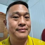 Profile Picture of Daniel Lim (@adriam.lim.98) on Facebook