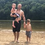 Profile Picture of Chris Statzula (@statz07) on Instagram