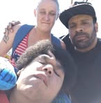 Profile Picture of Cherie Krak (@cherie.krak) on Facebook