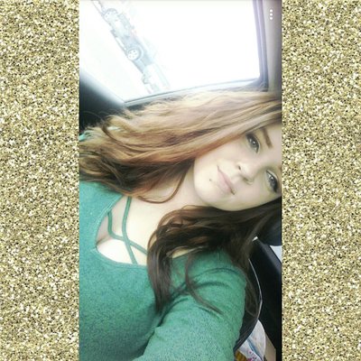 Profile Picture of Alexia Edwards (@Alexia1Celeste) on Twitter