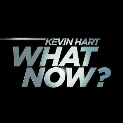 Profile Picture of Kevin Hart: What Now (@KHWhatNow) on Twitter