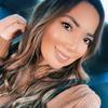 Profile Picture of   Donna (@donna.simms) TikTok... (@donna.simms) on Tiktok