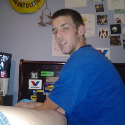 Profile Picture of Brian Neuhaus (@Brian_BeesKnees) on Twitter