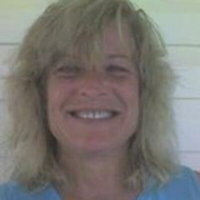Profile Picture of Patricia Sims (@pat_sims) on Twitter
