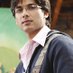 Profile Picture of Ashish Gour (@@ashishgour5) on Twitter