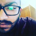 Profile Picture of Jason Soobana (@jason_soobana) on Instagram