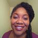 Profile Picture of Jessica Batts (@j_batts) on Pinterest