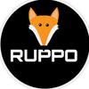Profile Picture of Ruppo (@@realruppo) on Tiktok