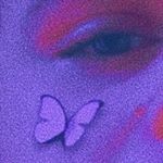 Profile Picture of daniel mcfadden (@dan03mc) on Instagram