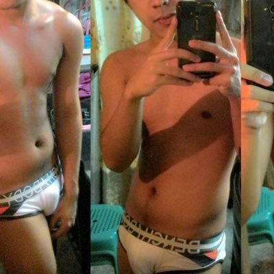 Profile Picture of Jake Jared (@JakeJared35) on Twitter