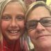 Profile Picture of Kim Cheney (@kim.cheney.90) on Facebook