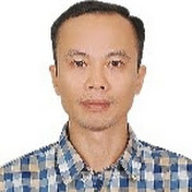 Profile Picture of Vu Tung (@vutung9804) on Youtube