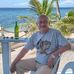 Profile Picture of Arturo De Castro (@arturo.decastro.927) on Facebook