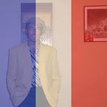 Profile Picture of Castagne Jean Louis (@jeanlouiscastagne) on Instagram