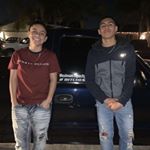 Profile Picture of David Valadez (@david_559_) on Instagram