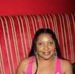 Profile Picture of Victoria Dupree (@victoria.dupree.1) on Facebook
